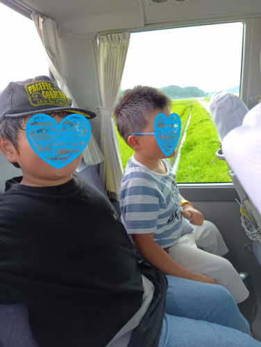 2026夏休み2-6.png