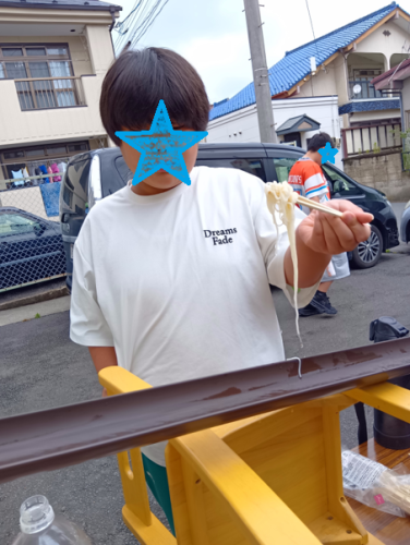 2026夏休み2-3.png