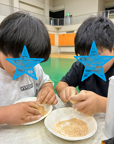 2026.夏休み2-20.png
