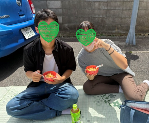 2026.夏休み2-21.png