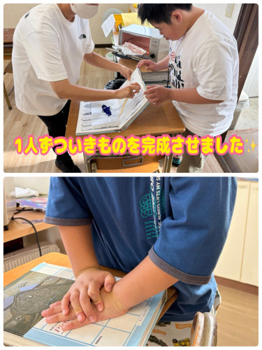 IMG_2972.jpeg
