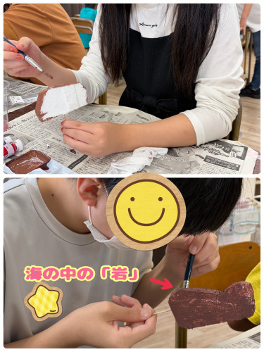 IMG_2974.jpeg