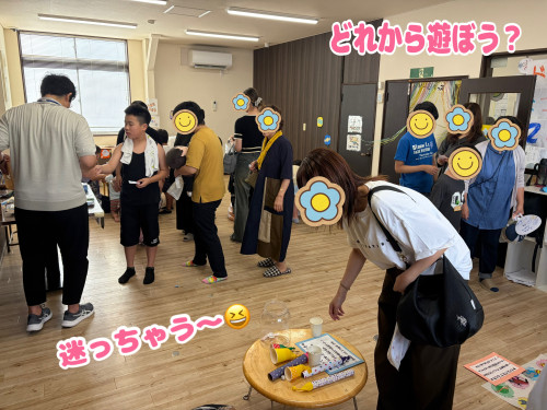IMG_2568.jpeg
