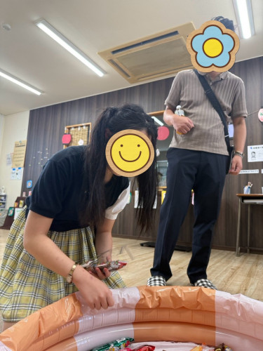 IMG_2591.jpeg