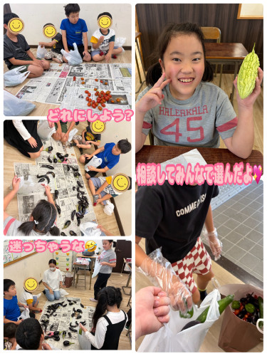 IMG_2947.jpeg