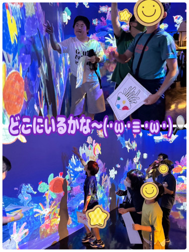 IMG_3390.jpeg