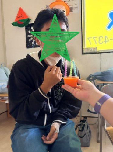 2026-0902.png