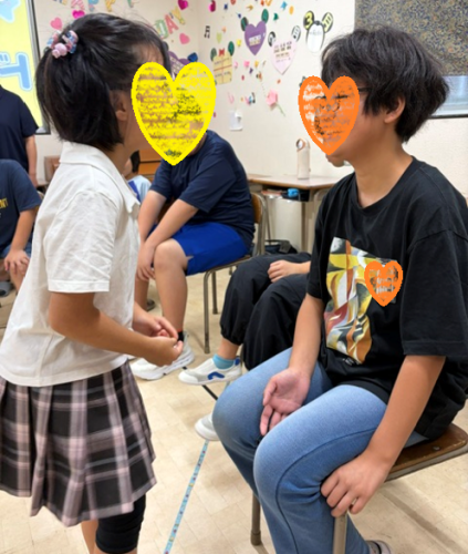 2026-0904.png