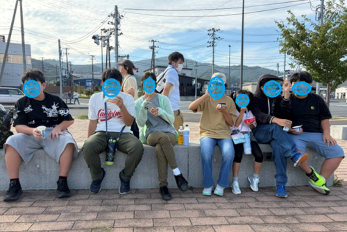 2026-0908.png