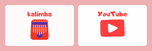 ピンク　かわいい　フェミニン　店　ビジネス　LINE　リッチメニュー (2).png