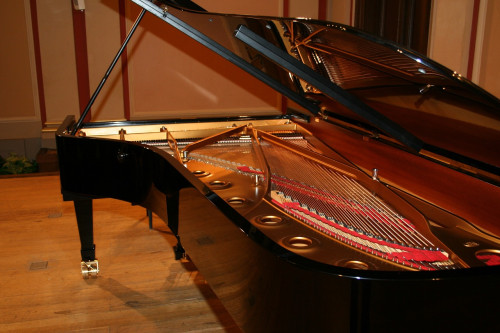 piano-786919_1280.jpg