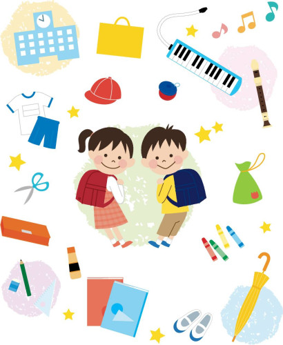 夏休み特別企画✨お得な『単発レッスン』