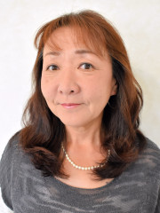 NM instructor photo.jpg