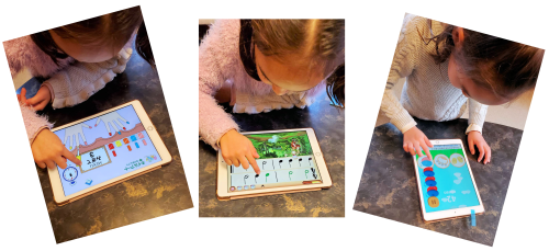 タブレット3枚コラージュ.png