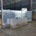 KIMG0799.JPG