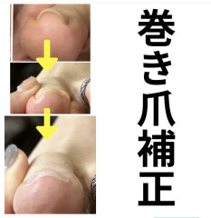 image2.jpeg