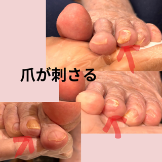 image1 - コピー.png