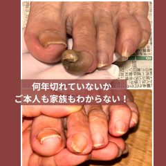 FDA68F34-F216-47D2-A28E-A8417371DE30.PNG