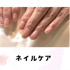 1EE3F455-A26F-4FF8-A57F-6D9CC84BAACF.jpg