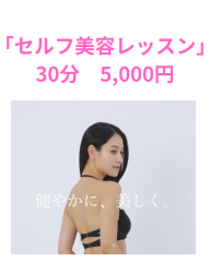 白 グレー シンプル お知らせ Instagram投稿.zip - 3.PNG