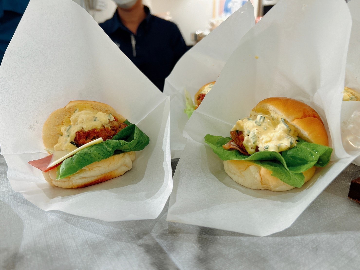 10kgの島らっきょ　沖縄備瀬産　畑直送　取り立て　沖縄料理屋さん、居酒屋さん 10kgの島らっきょ 沖縄備瀬産 畑直送 取り立て 沖縄料理屋さん