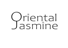 Oriental Jasmine