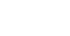 庵古堂