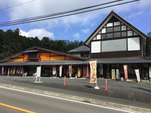 団体様は営業日営業時間ご相談承ります。☆立ち寄り大歓迎！！