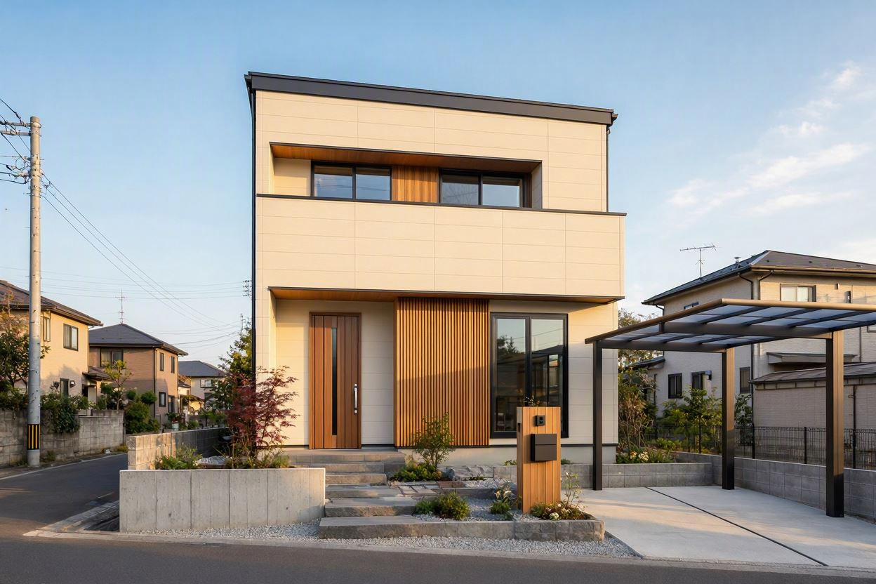 戸建住宅.jpg