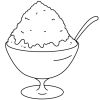 1533458320-1.png
