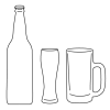 1513482129.png