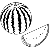 1534828596-1.png