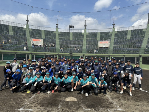 2025年度つくばフューチャーズメンバー募集について