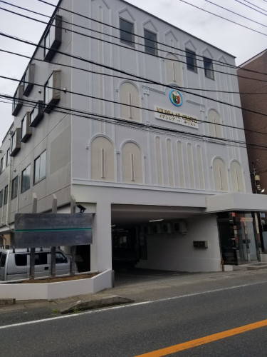 line_65040527795027.jpg