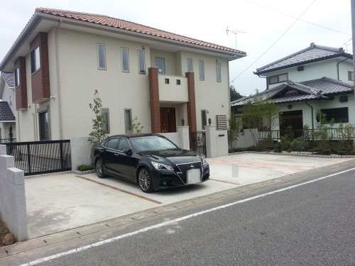 20130911_154604_5.jpg