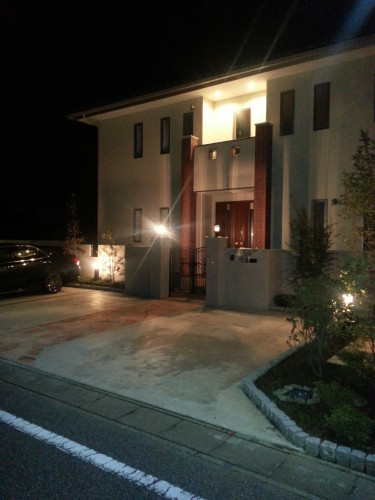 20131006_191512.jpg