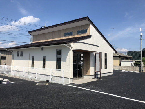 IMG_1529.JPG