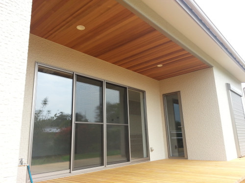 20150417_101253.jpg