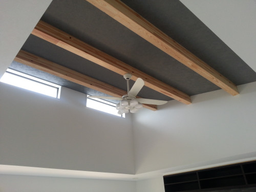 20150417_101435.jpg