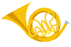 music_horn.png