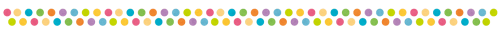 dots.png