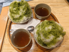赤福氷.JPG