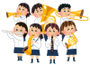 suisougaku.png