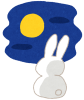 tsukimi_jugoya_usagi.png