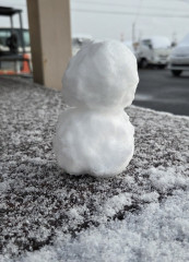 雪だるま.jpg
