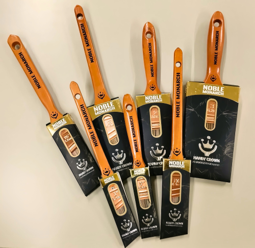 ノーブルノマーク 全体.png