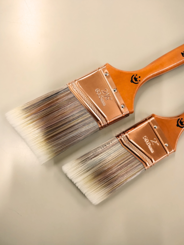 ノーブルノマーク 毛先.png