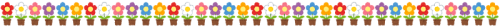 line_flowers_hachiue.png