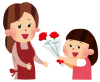 hahanohi_present.png