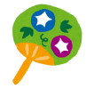 uchiwa.png